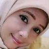endah3944