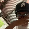 jaredswagg🔥🔥