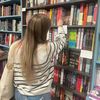 elizambooks