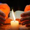 Rituales del maestro Juan🧙‍♂️