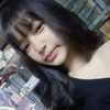keishaa167