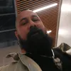 radivojestanojevi6