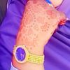 user1761396185382zehra