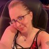 kybratt88
