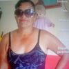 antonia.barreto78