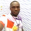 mamadoucisse541
