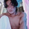 anca.pingky