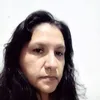francisca.angela4
