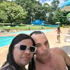 francisco.silva.r20