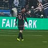 messi_is_the_goat_aldair