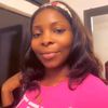 julietmakuochukwu