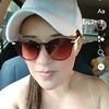 yubely_435