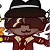 wizardpants2031