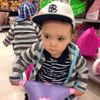 akin_2640