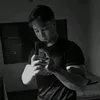 barci_biel