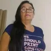 luziaalemgomes391