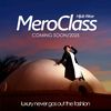 meorclass