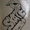 elsanti_371