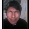 padredomingo496