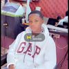 king.nazir.4pf