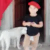 hugo.gallardo8