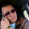 abderazzak.bou