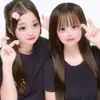 miyuu091105