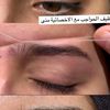 dodymostafa066