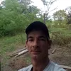 marcelo.oto2