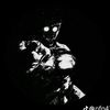 jxse_xz