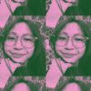 cimmll_
