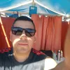 damianpared427