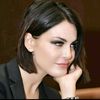 amiramira__056