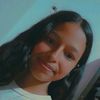 clei207561
