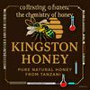 chembee.science