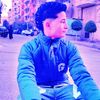 user1109410286081