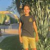 yahia.ragab4