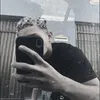 farahchef57
