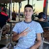 fmdbv