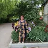 ludmila.lungu3