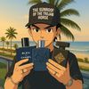 scentsationalnate