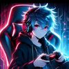 gamerboy_8910