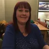 sarahborrett3