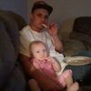 st4r_elaina
