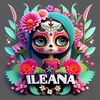 ileanachavezvir94