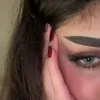 مريت ذاكر❤️💍🪬