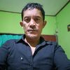 adangsaepudin205