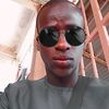 idrissa.ndiaye72
