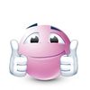isthat_kkay