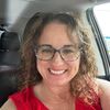 thrivewithtina